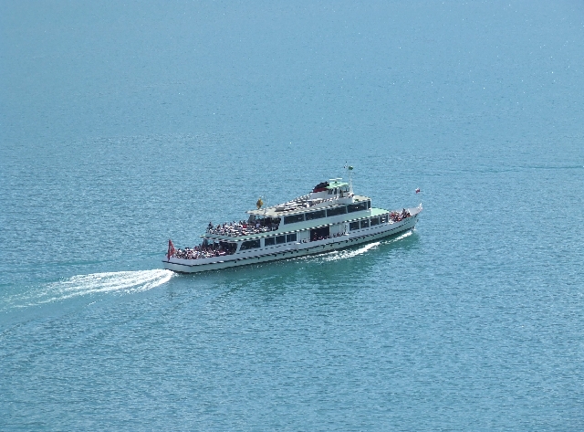 Interlaken Showboat.JPG